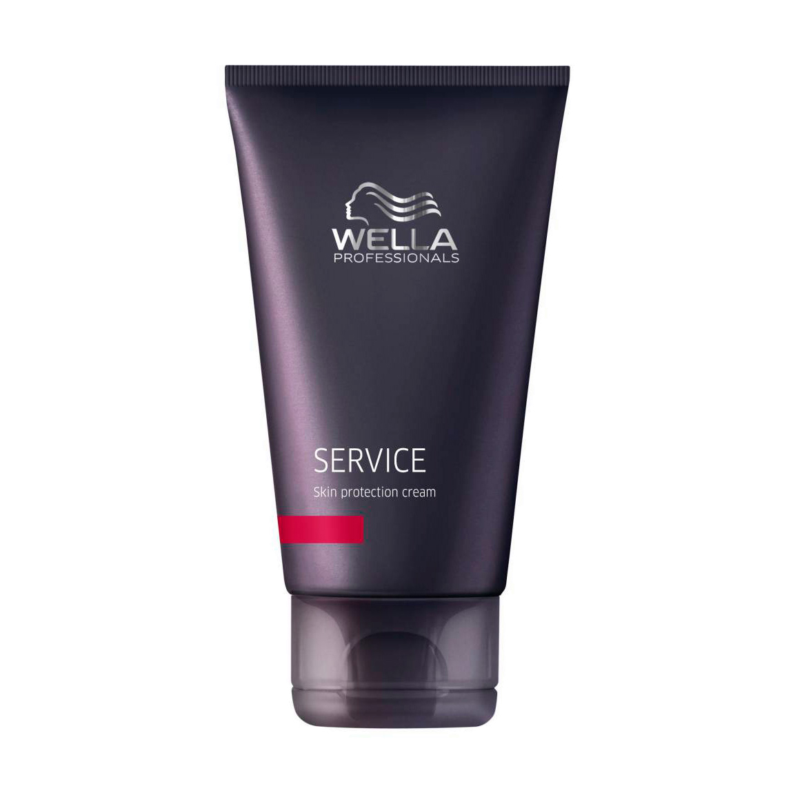 Захисний крем для шкіри голови перед фарбуванням Wella Professionals Service, 75 мл